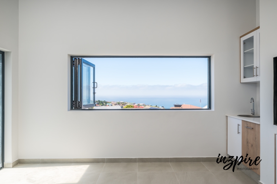 3 Bedroom Property for Sale in Dana Bay Western Cape